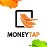 MoneyTap - Turant Loan Dene Wala App