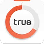 True Balance - Turant Loan Dene Wala App