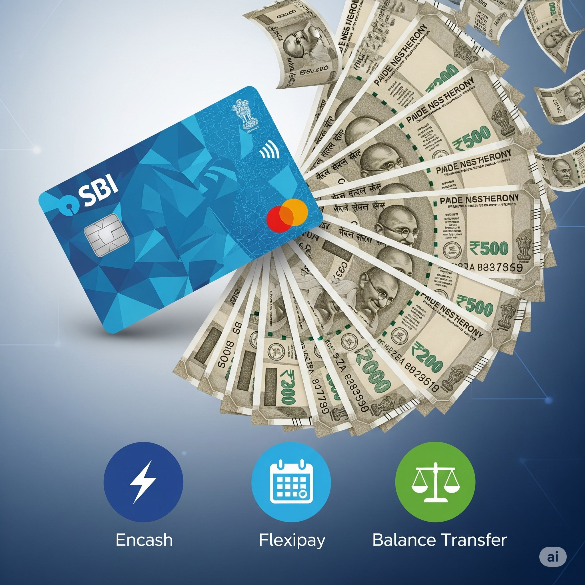 स्टैशफिन पर्सनल लोन