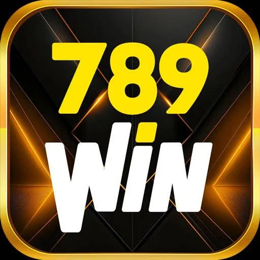 FAV 789WIN